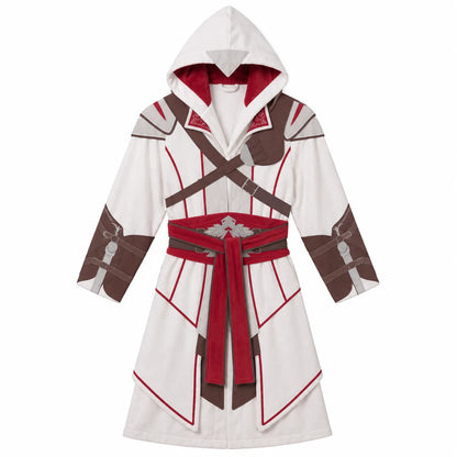 Creed Snuggles (PRE-ORDER)