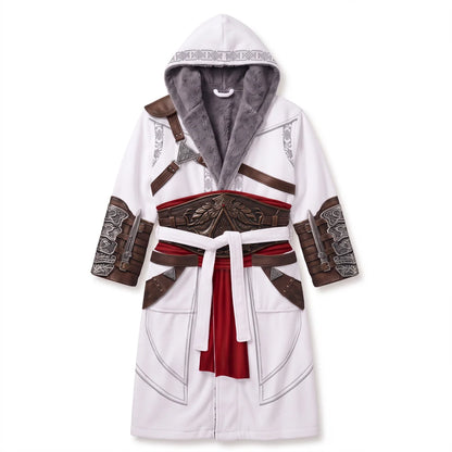 Creed Snuggles (PRE-ORDER)